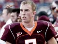 Hokie Nation Looks Forward