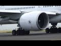 Air France Boeing 777-300ER F-GSQS