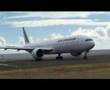 Air France Boeing 777-300ER F-GSQS