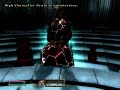 Oblivion Fun
