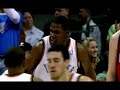 NBA TV Top 10 Plays Of November 08/09 Season HQ NBA TV Top 10 Plays Of November 08/09 Season HQ