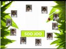 UTAR Student Election 2008