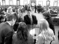Patriot Academy Video by Governor Kassie Dulin