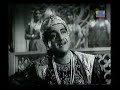 Sangeet Samrat Tansen 2 Sangeet Samrat Tansen 2