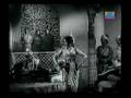 Sangeet Samrat Tansen 2