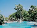 Eden Alcudia Apartments Eden Alcudia Apartments