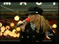 Ashley Tisdale - Last Chritmas Macy\