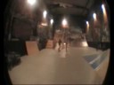 Andreas skate