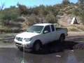 Sycamore-Wash-Offroa