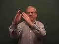 135 Gallaudet Protesters Arrested....