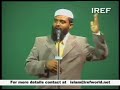 Why should we follow Islam which is 1400years old?