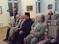 Evo ?oveka Evo ?oveka
