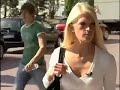Stella,Whore from Hamburg,Germany,about her job and herself