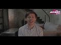 Click here to watch this video Boodschap Martin Solveig aan alle 7th Sunday bezoekers!