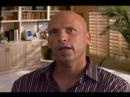 Narconon Drug Rehab Success Clint Narconon Drug Rehab Success Clint