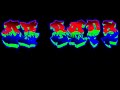 DJ BAPS - ultimate remix DJ BAPS - ultimate remix