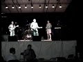 Marshall Tucker \"Can\ Marshall Tucker \"Can\