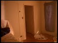 Gin Blossoms - Allison Road Gin Blossoms - Allison Road