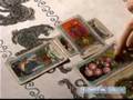 How to Read Tarot Cards : Cards Three &amp; Four in Celtic Cross Tarot Cards