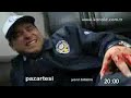 Arka Sokaklar 176.Bolum Fragman