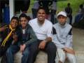 videos de fechamento 2008