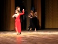 Tango