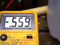 #62 Resonant Water Fuel Cell - 03