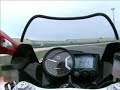 2008 Bimota DB7 1098 onboard at Misano! 2008 Bimota DB7 1098 onboard at Misano!