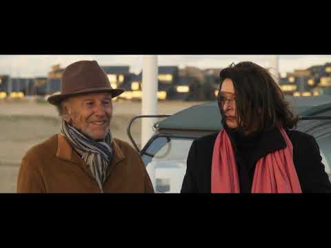 Preview Trailer I migliori anni della nostra vita, trailer ufficiale italiano