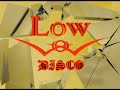 Danilo Moschen - YouTube Video