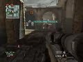 Click here to watch this video Head Killeur - MW3 Game Clip