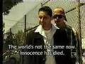CHOLO Rap (Placas) part 1 w/ subtitles; starring Sino BlitZ1