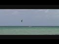 Mexico Kiteboarding Vacation April 2009 Movie