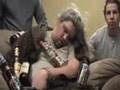 Drunken Masterpiece Theatre