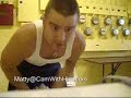 MattyVidBlog2