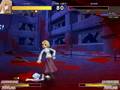 videos de Arcueid(ME) vs akiha