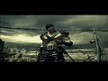 Sheva goes saucy and Chris goes camp in brand new footage of Mercenaries Reunion for Resident Evil 5 Gold Edition, out on 360 and PS3 March 12. Follow us on twitter at twitter.com