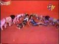 chiru hits