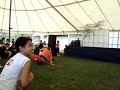 Naruto Theatro  Moriama !