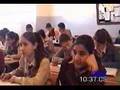 nusaybin yavuz selim-katmer katmer