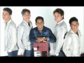 video musica adolescentes orquesta aquel lugar