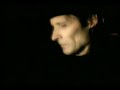 Vlado Kreslin - O, Vrba