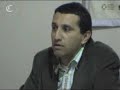 el libro del sin novia