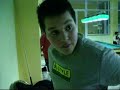 imerio biliardo