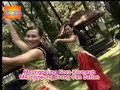 \"TALAK TILU\"- BUNGSU BANDUNG \"TALAK TILU\"- BUNGSU BANDUNG
