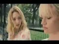 The Happening (2008)
