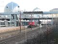 DSB MZ 1401 DSB MZ 1401