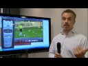 slingbox � un dispositivo che collegato al proprio dvd, settop box o semplicemente all'antenna di casa permette di vedere la 
