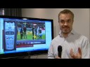 slingbox � un dispositivo che collegato al proprio dvd, settop box o semplicemente all'antenna di casa permette di vedere la 