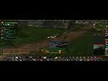 Caverns of Time: Old Hillsbrad